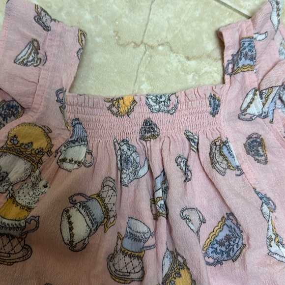 Victoria Beckham x Target 2 Piece Set - Picture 4 of 4